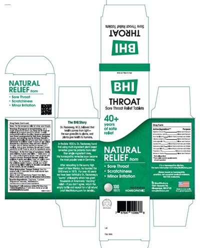 BHI Throat Tablet.jpg BHI Throat Tablet.jpg - BHI Throat Tablet